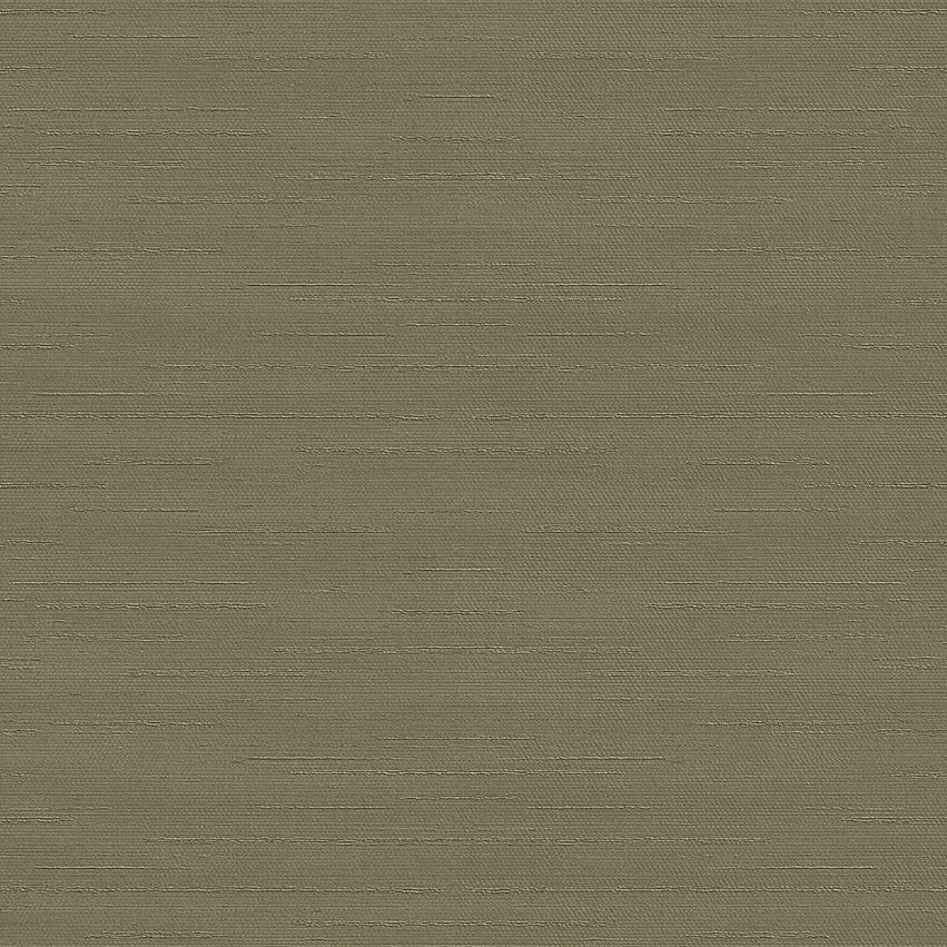 Tessera