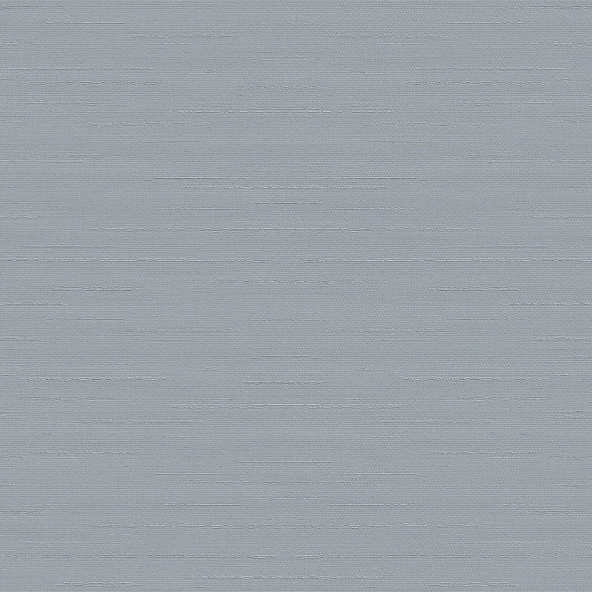 Tessera