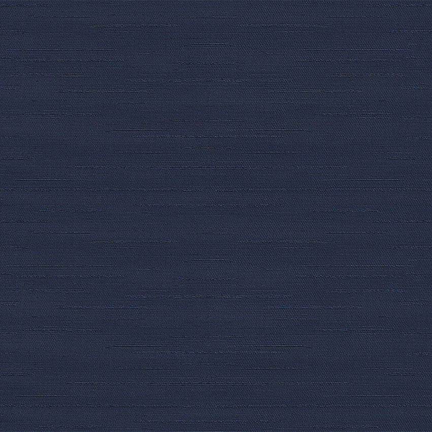 Tessera
