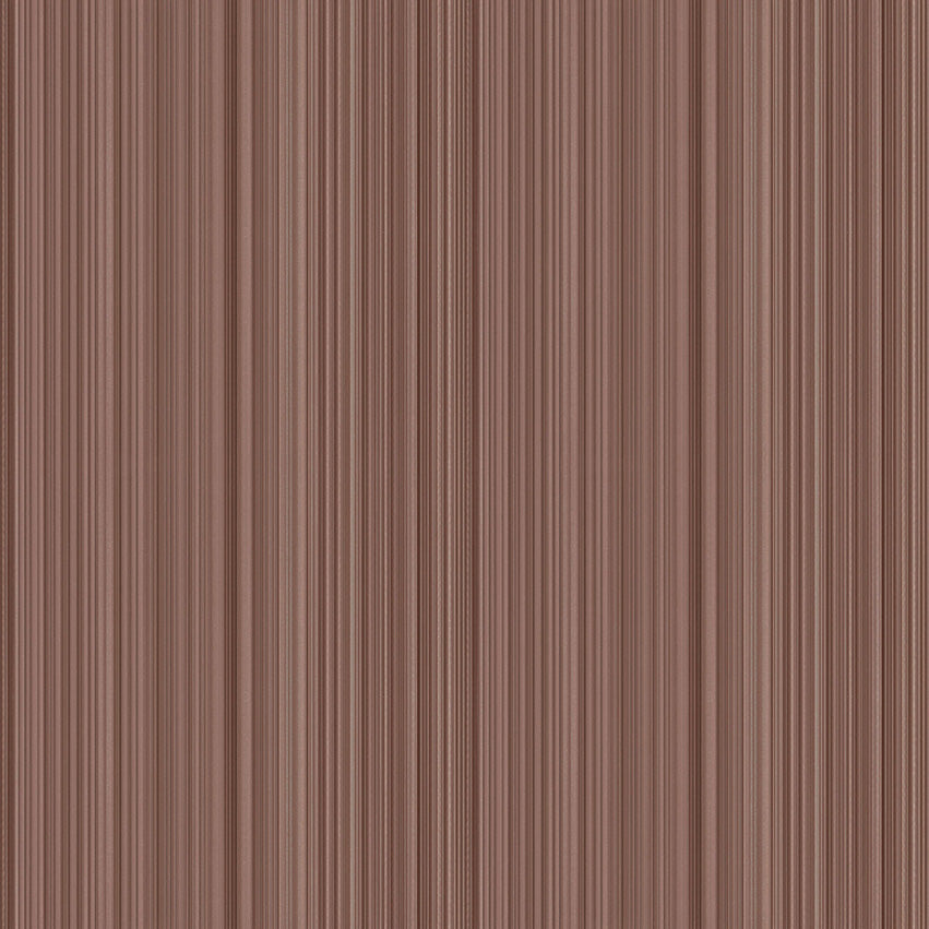 Tonga