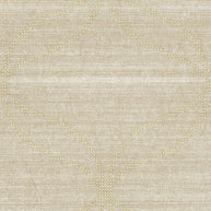Venetian