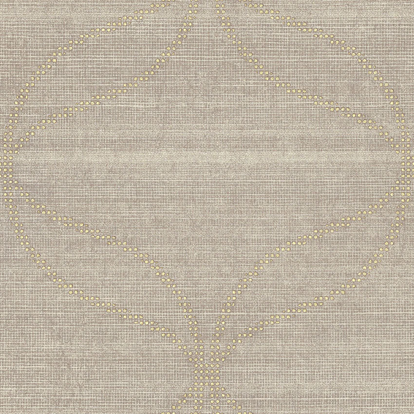 Venetian
