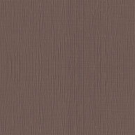 Wutai